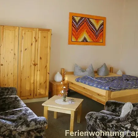 Kangaroo-stop Hostel